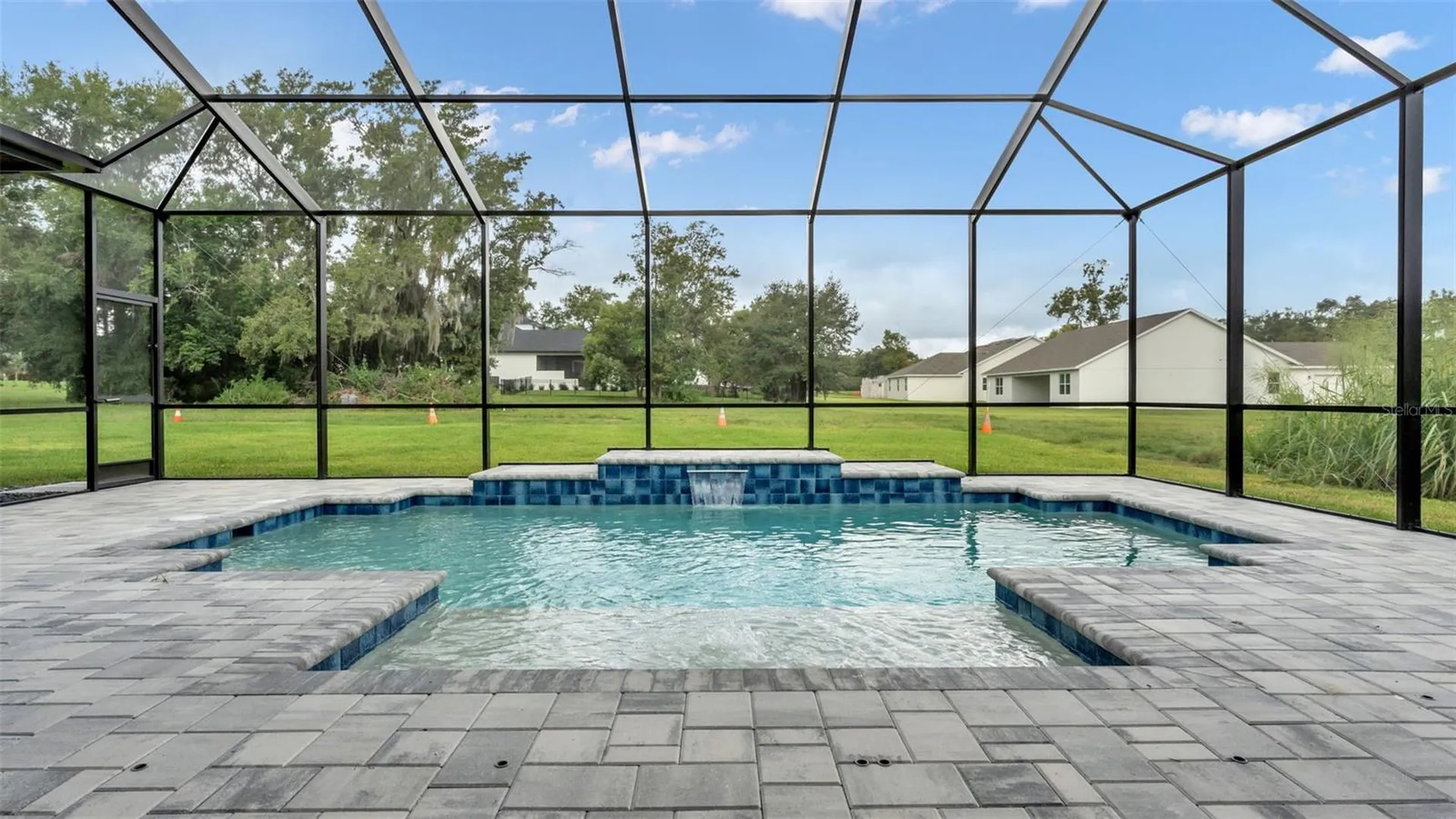 5039 Cliffside Drive Lakeland FL 33812
