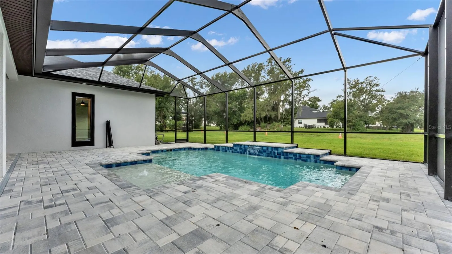 5039 Cliffside Drive Lakeland FL 33812