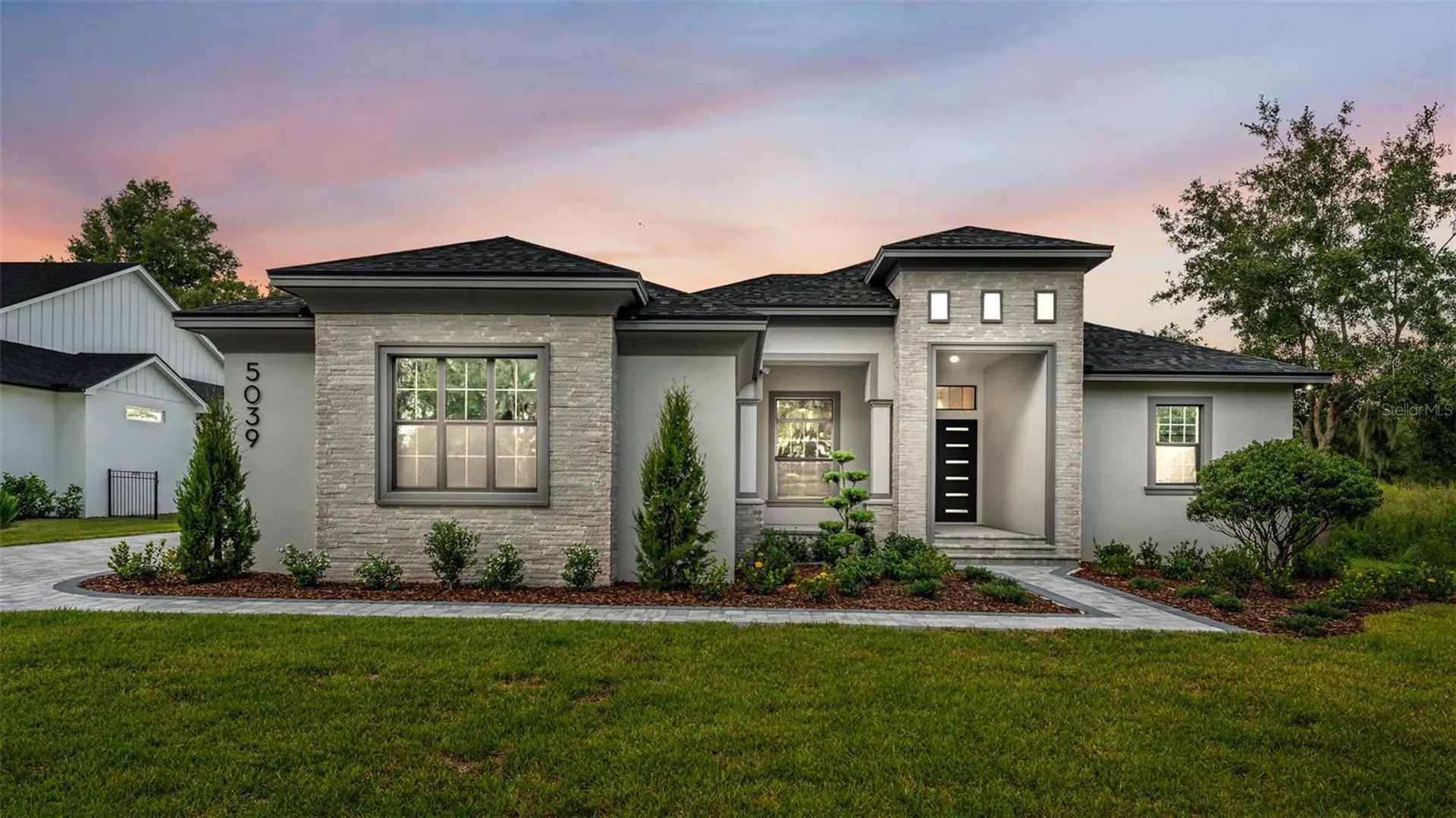 5039 Cliffside Drive Lakeland FL 33812