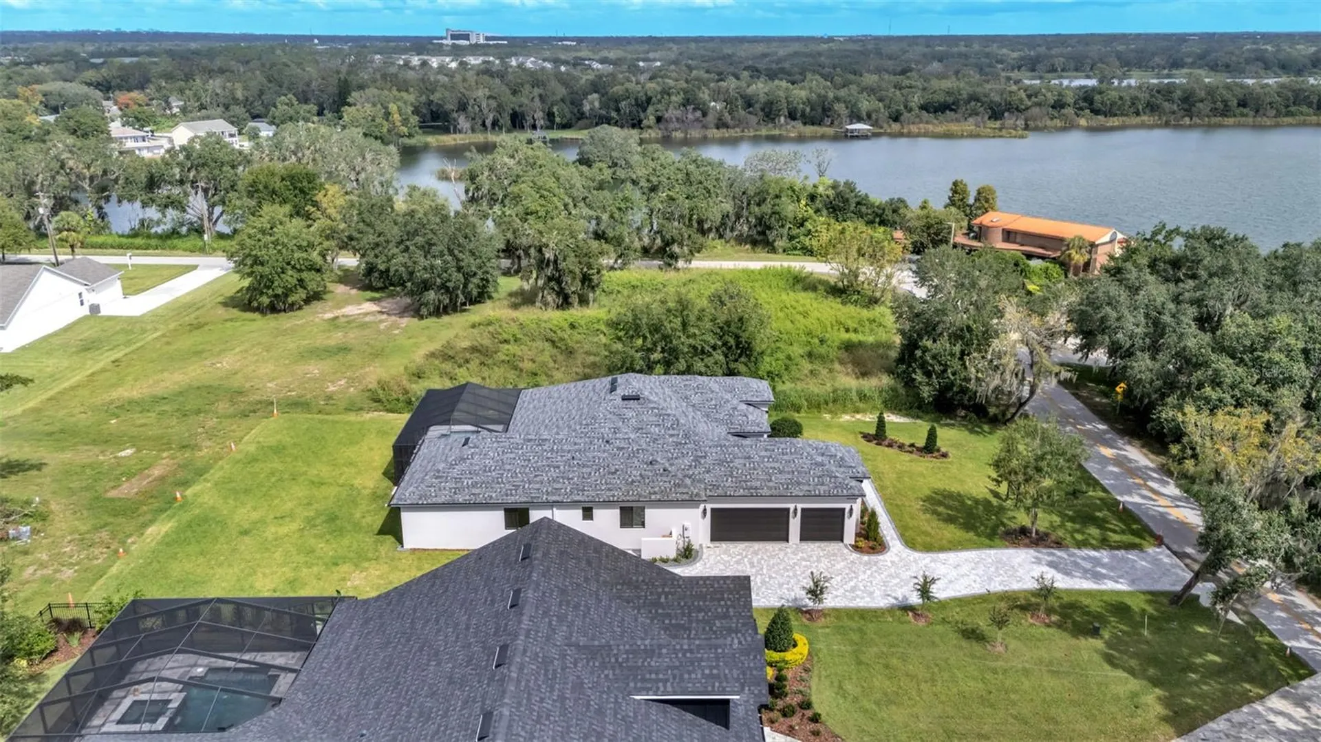 5039 Cliffside Drive Lakeland FL 33812