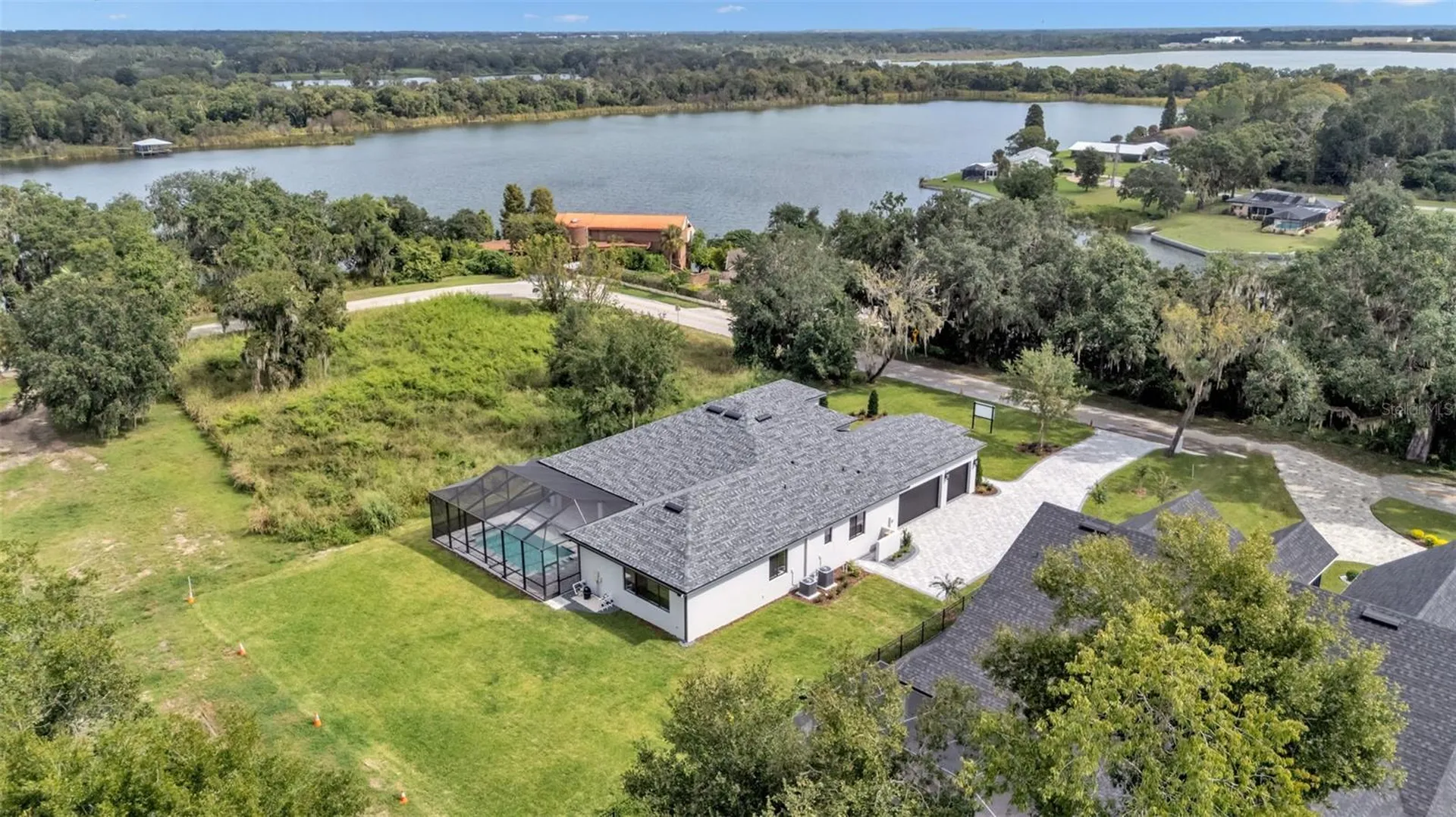 5039 Cliffside Drive Lakeland FL 33812