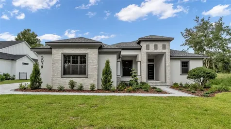 5039 Cliffside Drive Lakeland FL 33812