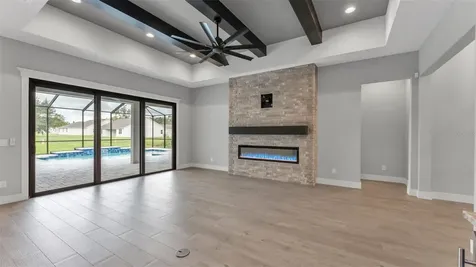 5039 Cliffside Drive Lakeland FL 33812