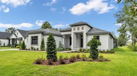 5039 Cliffside Drive Lakeland FL 33812