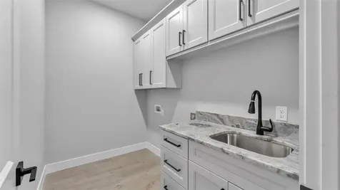 5039 Cliffside Drive Lakeland FL 33812