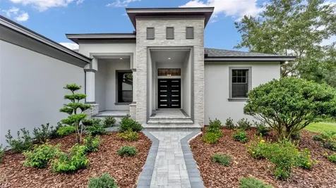 5039 Cliffside Drive Lakeland FL 33812