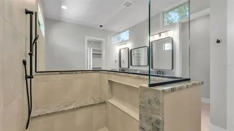 5039 Cliffside Drive Lakeland FL 33812
