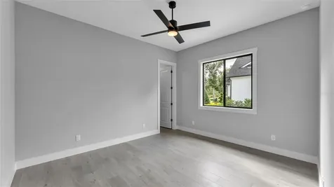 5039 Cliffside Drive Lakeland FL 33812