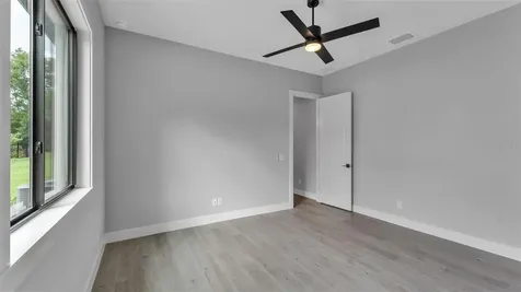 5039 Cliffside Drive Lakeland FL 33812
