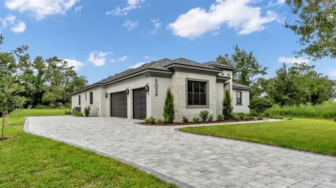 5039 Cliffside Drive Lakeland FL 33812