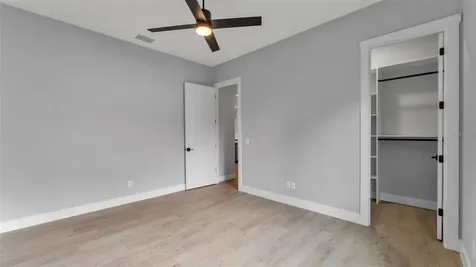 5039 Cliffside Drive Lakeland FL 33812