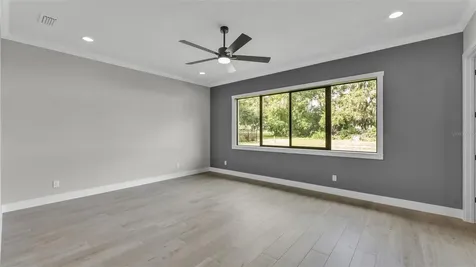 5039 Cliffside Drive Lakeland FL 33812