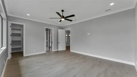 5039 Cliffside Drive Lakeland FL 33812