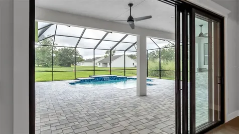 5039 Cliffside Drive Lakeland FL 33812