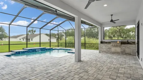 5039 Cliffside Drive Lakeland FL 33812