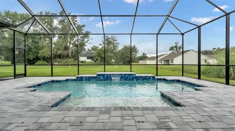 5039 Cliffside Drive Lakeland FL 33812