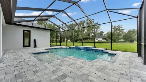 5039 Cliffside Drive Lakeland FL 33812