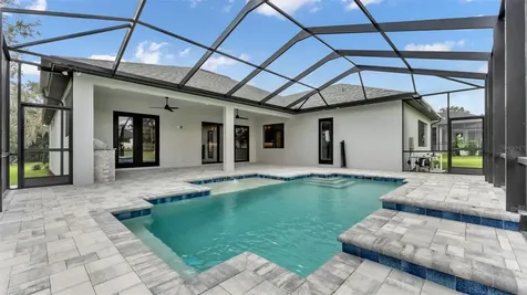 5039 Cliffside Drive Lakeland FL 33812