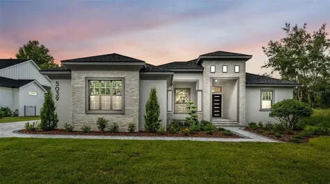 5039 Cliffside Drive Lakeland FL 33812