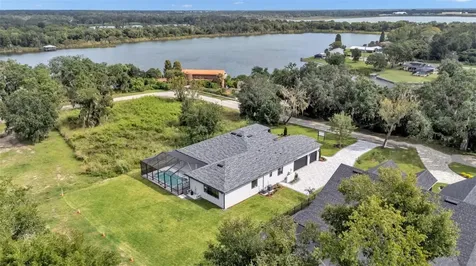 5039 Cliffside Drive Lakeland FL 33812