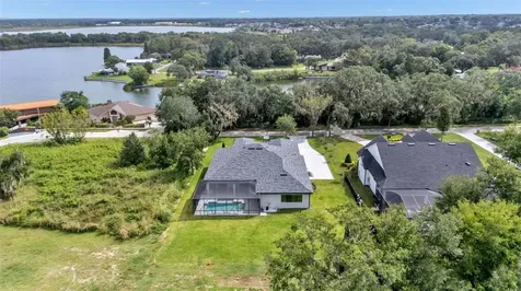 5039 Cliffside Drive Lakeland FL 33812