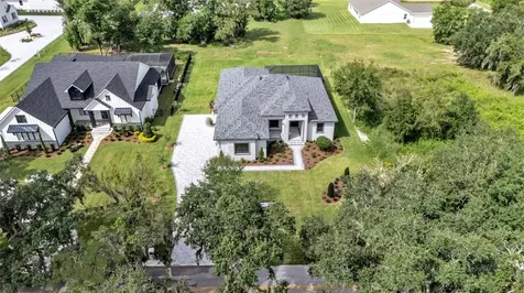 5039 Cliffside Drive Lakeland FL 33812