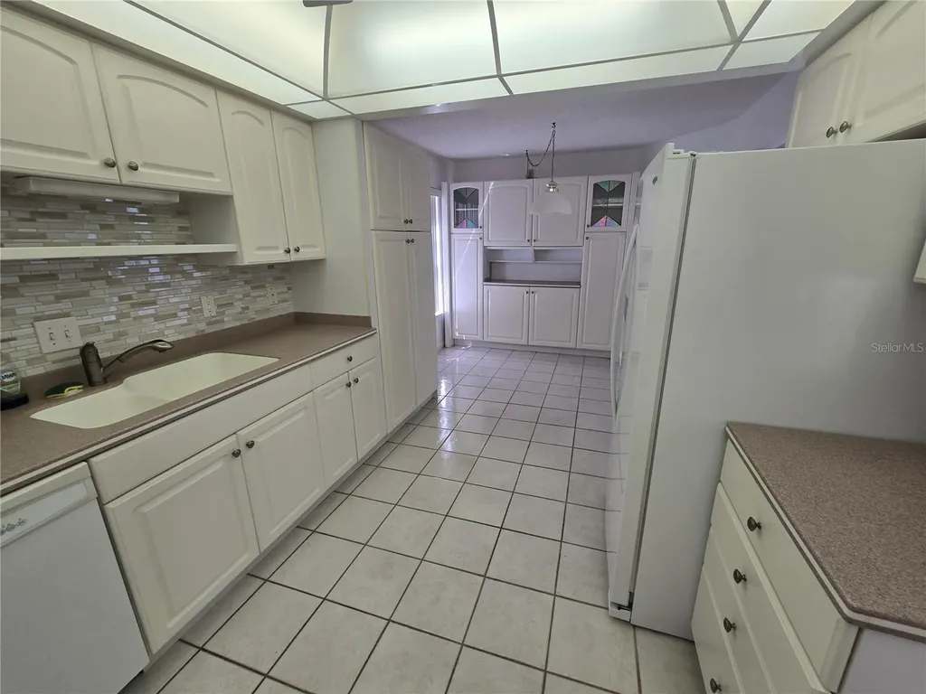 411 S Bayshore Boulevard Safety Harbor FL 34695