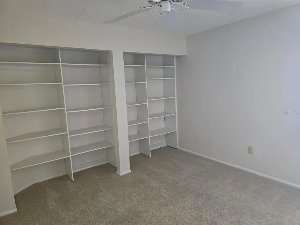 411 S Bayshore Boulevard Safety Harbor FL 34695