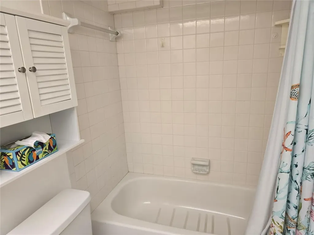 411 S Bayshore Boulevard Safety Harbor FL 34695