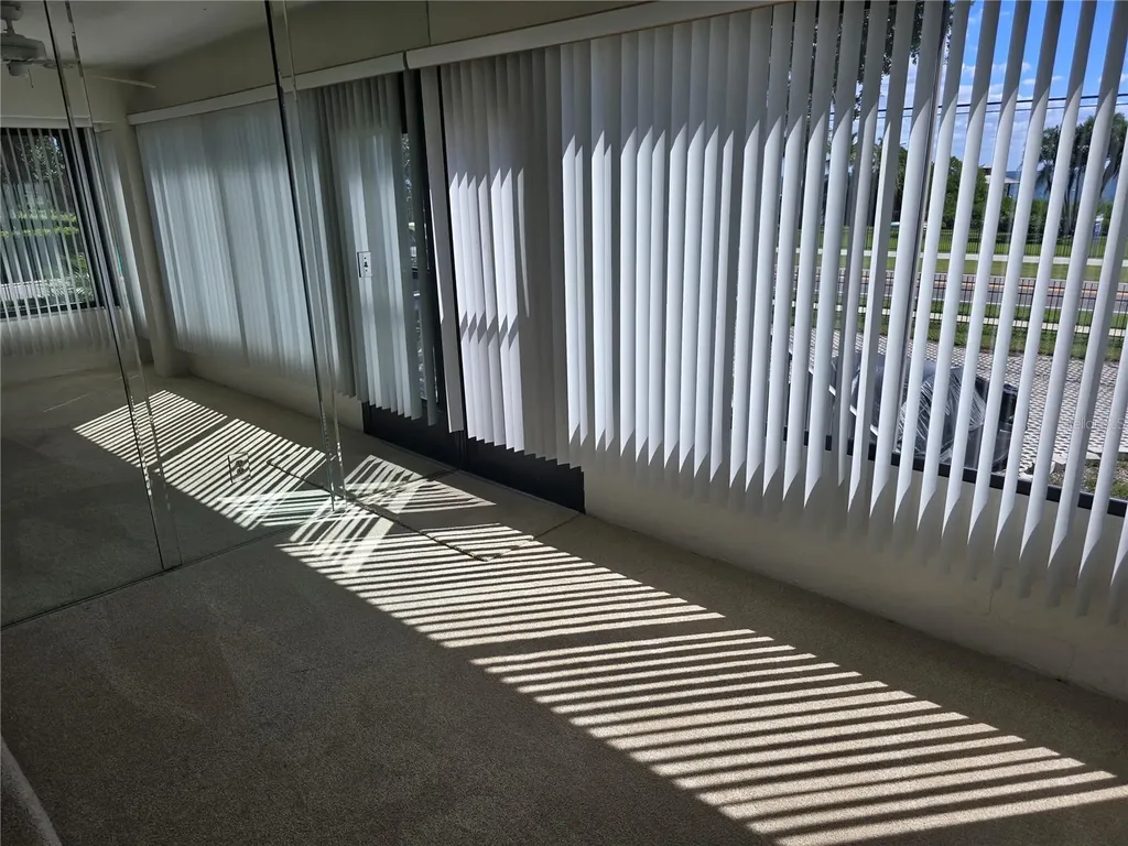 411 S Bayshore Boulevard Safety Harbor FL 34695