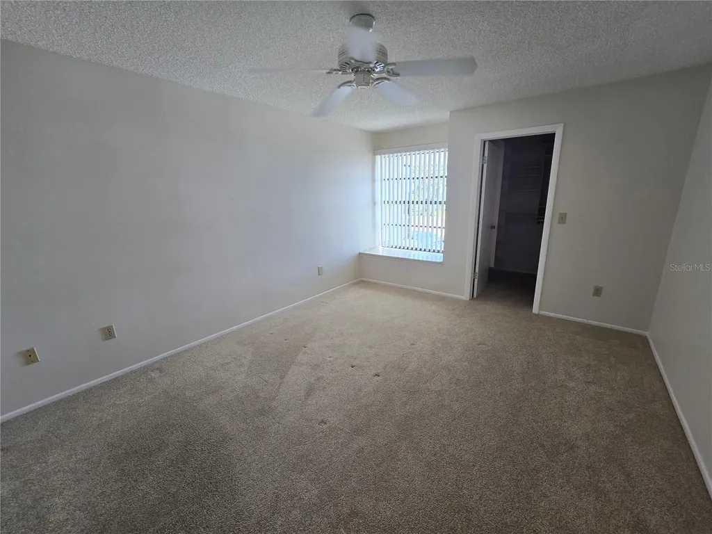 411 S Bayshore Boulevard Safety Harbor FL 34695