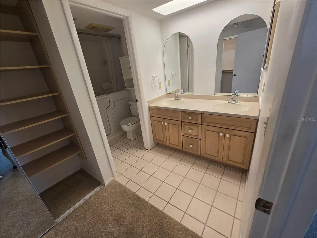 411 S Bayshore Boulevard Safety Harbor FL 34695