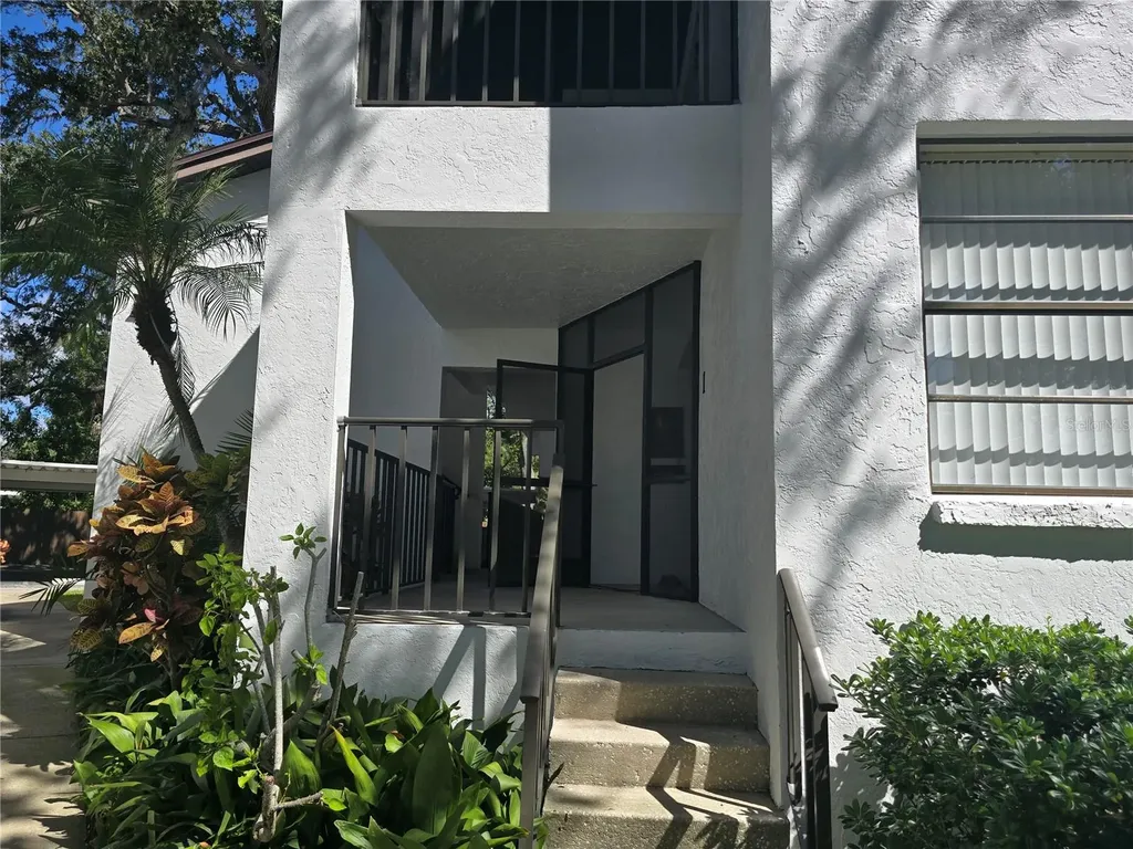 411 S Bayshore Boulevard Safety Harbor FL 34695