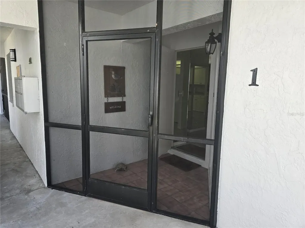 411 S Bayshore Boulevard Safety Harbor FL 34695