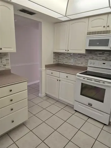 411 S Bayshore Boulevard Safety Harbor FL 34695