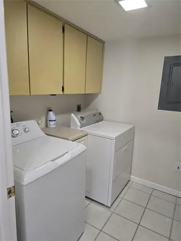 411 S Bayshore Boulevard Safety Harbor FL 34695