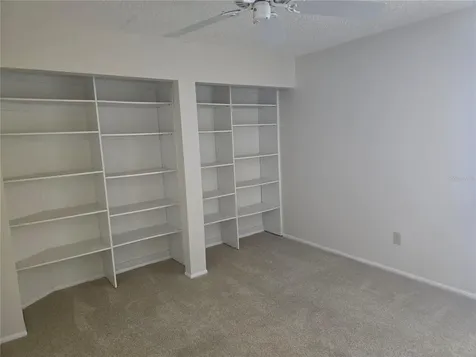 411 S Bayshore Boulevard Safety Harbor FL 34695