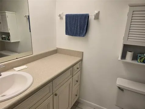 411 S Bayshore Boulevard Safety Harbor FL 34695