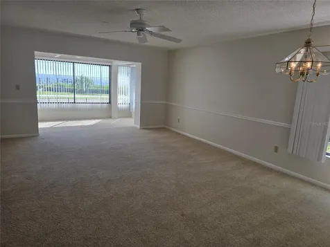 411 S Bayshore Boulevard Safety Harbor FL 34695