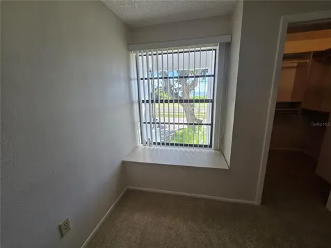 411 S Bayshore Boulevard Safety Harbor FL 34695