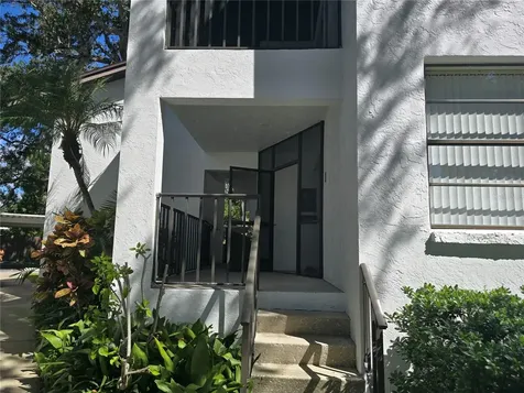 411 S Bayshore Boulevard Safety Harbor FL 34695