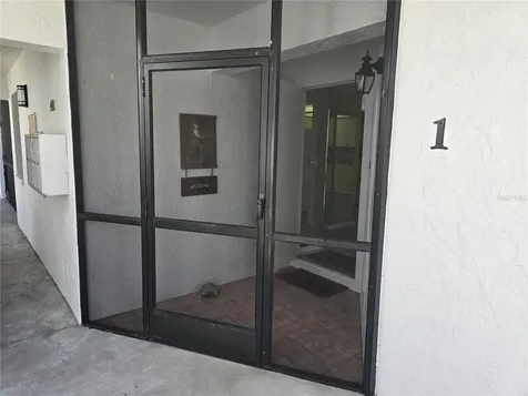 411 S Bayshore Boulevard Safety Harbor FL 34695