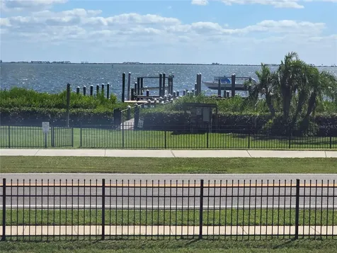 411 S Bayshore Boulevard Safety Harbor FL 34695