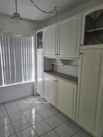411 S Bayshore Boulevard Safety Harbor FL 34695