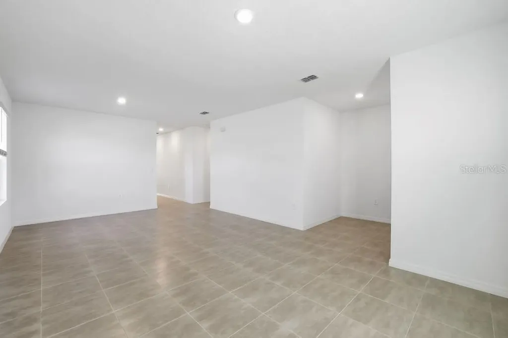 13602 Tropical Breeze Way Hudson FL 34669