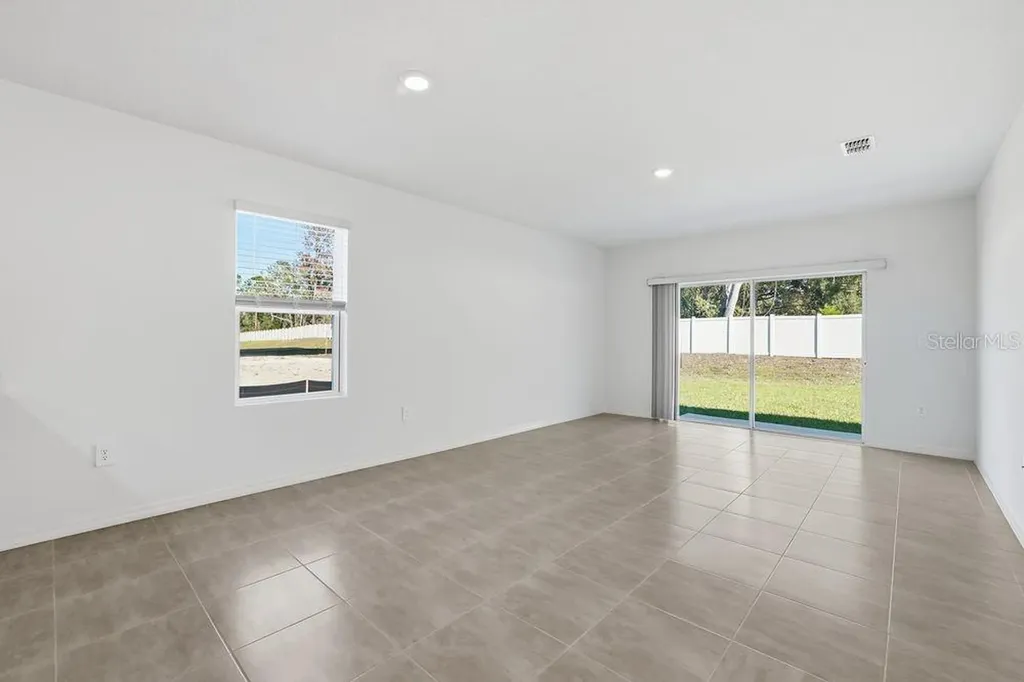 13602 Tropical Breeze Way Hudson FL 34669