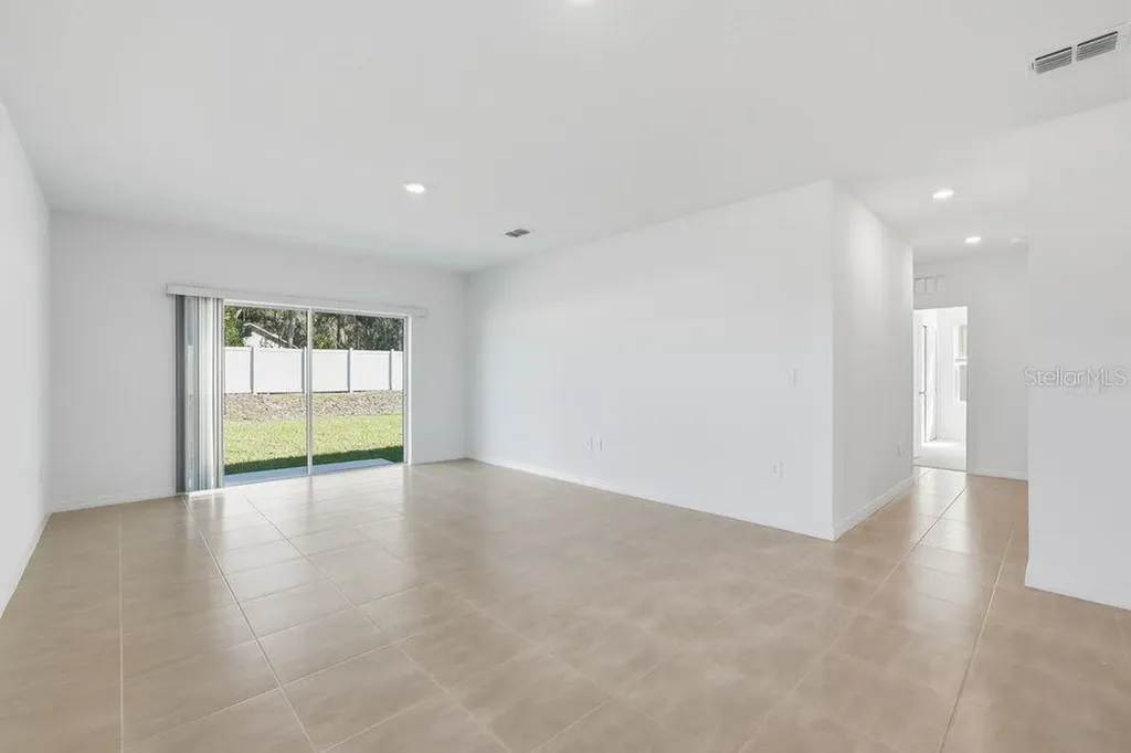 13602 Tropical Breeze Way Hudson FL 34669