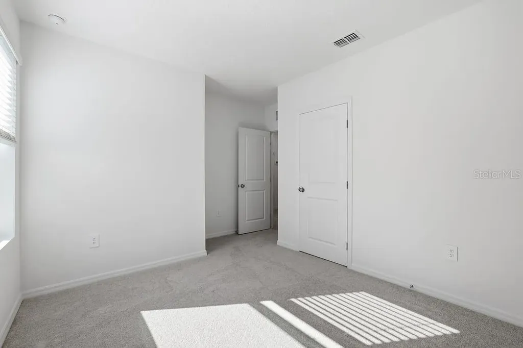 13602 Tropical Breeze Way Hudson FL 34669