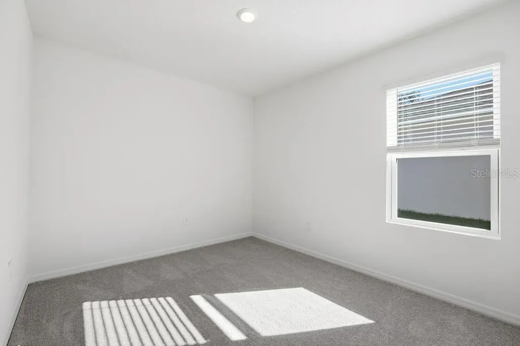 13602 Tropical Breeze Way Hudson FL 34669