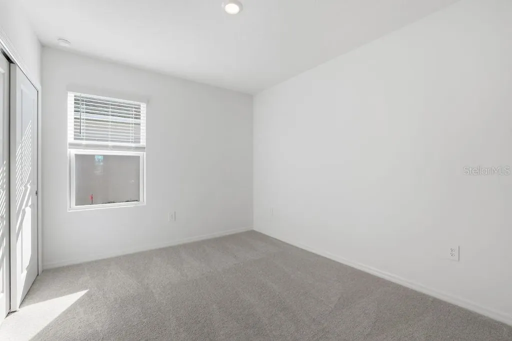 13602 Tropical Breeze Way Hudson FL 34669